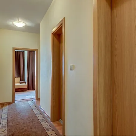 дриймбг - райска градина, влас * Свети Влас