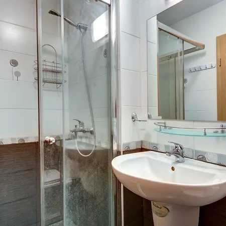 Апартамент дриймбг - райска градина, влас *