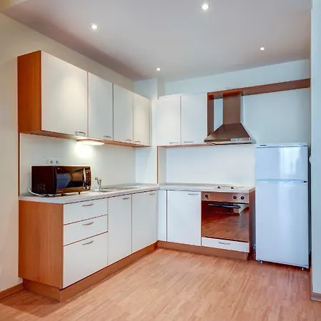 дриймбг - райска градина, влас Свети Влас