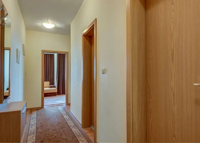 дриймбг - райска градина, влас * Sveti Vlas