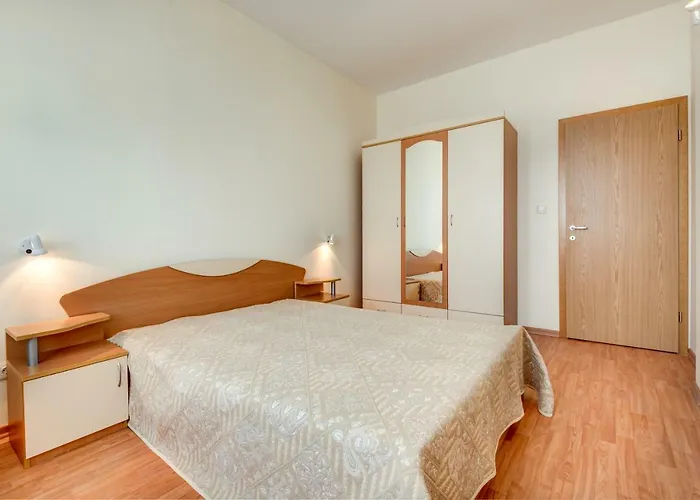 дриймбг - райска градина, влас