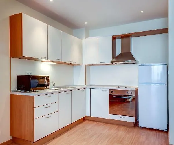 дриймбг - райска градина, влас Sveti Vlas