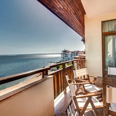 дриймбг - райска градина, влас *