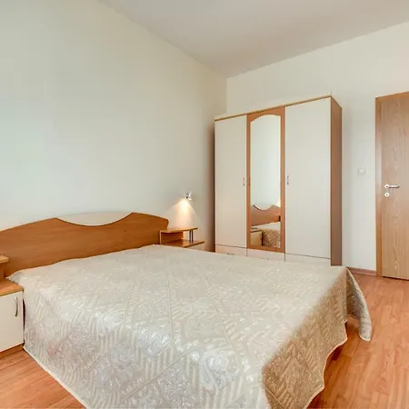 дриймбг - райска градина, влас